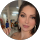 Fernanda Galli