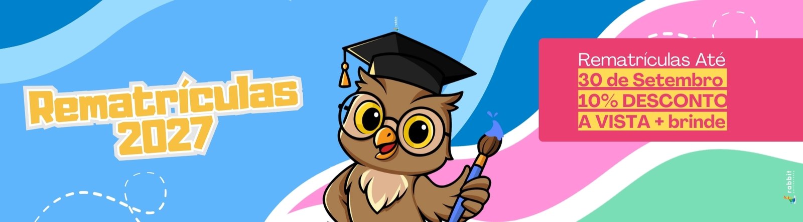 banner site.jpg