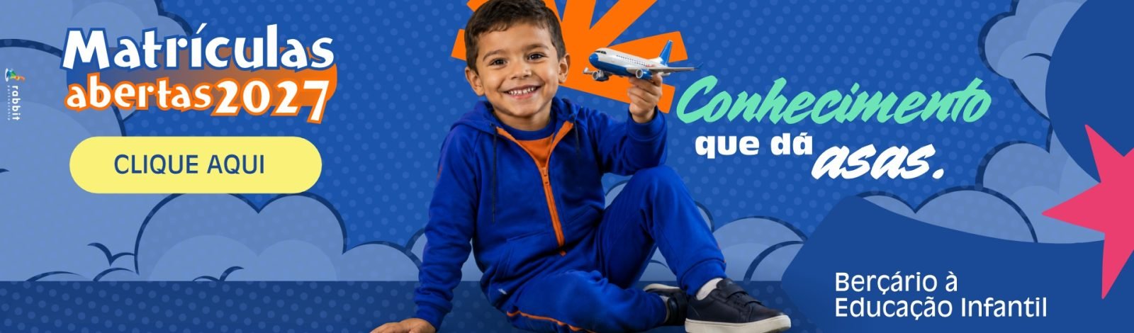 banner site-1.jpg