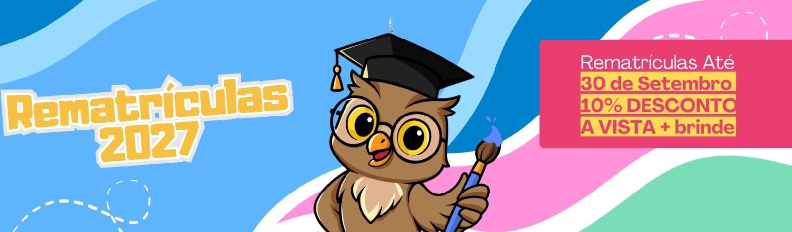 banner site.jpg